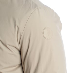 Heren Bomberjack US40127002