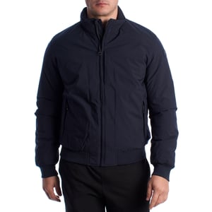 Heren Bomberjack US40127002