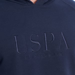 Heren Hoodie US40162030