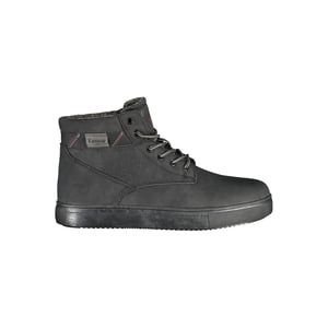 Midtop Boots Ca25543