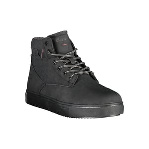 Midtop Boots Ca25543