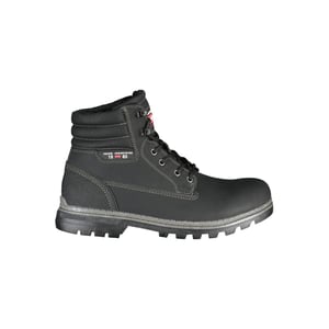 1965 Veterschoenen