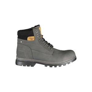 1965 Model Boots