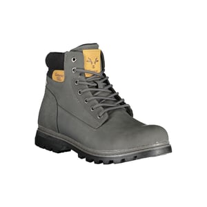 1965 Model Boots