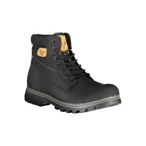 1965 Veterschoenen