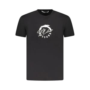Milano Signature Tee