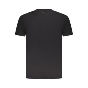 Milano Signature Tee