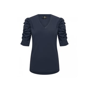 My Lady Fashion Travelsoft Top-Pof 