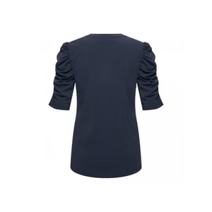 My Lady Fashion Travelsoft Top-Pof 