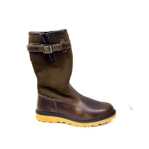 Grisport 40273-194