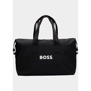 Hugo Boss Tas catch 3.0 holdall 10249707 01 50511942/001
