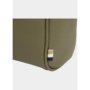 Hugo Boss Tas zair s doc case 10247449 01 50483563/365