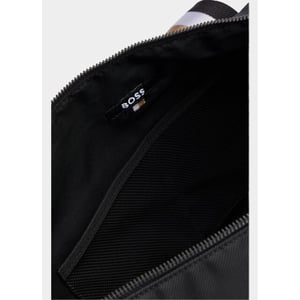 Hugo Boss Tas catch 3.0 holdall 10249707 01 50511942/001