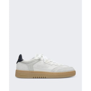 Axel Arigato Dames dice t-toe sneaker