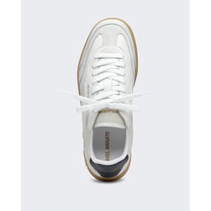 Axel Arigato Dames dice t-toe sneaker