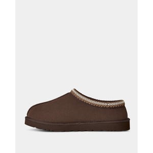 UGG Australia Heren m tasman ii