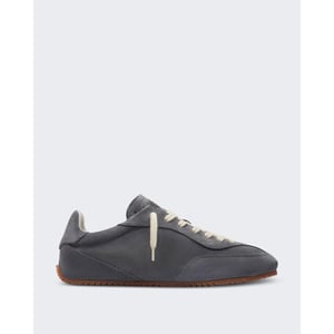 Axel Arigato Heren daze runner
