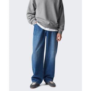 Axel Arigato Heren daze runner