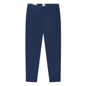 The GoodPeople Bchino chino 25020506
