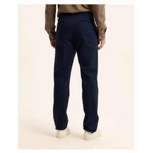 The GoodPeople Bchino chino 25020506
