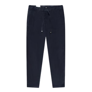 The GoodPeople Bob new chino 25020508
