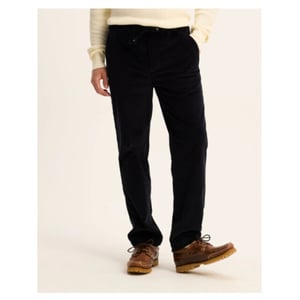 The GoodPeople Bob new chino 25020508