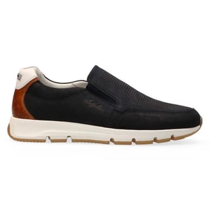 Australian Footwear Eagle nubuck