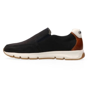 Australian Footwear Eagle nubuck
