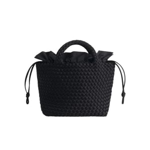 Marrea Midi handtassen mrr19094