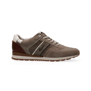 Australian Footwear Navarone leather