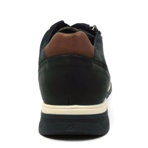 Fluchos F1603