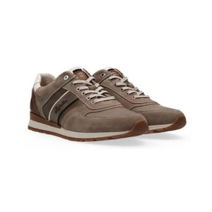 Australian Footwear Navarone leather