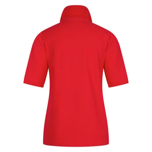HV Society Poloshirt hvsbella ms
