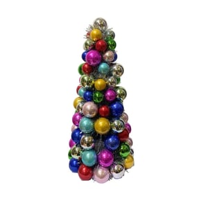 House Vitamin Christmas decoration christmas baubles christmas decoration polysterene -