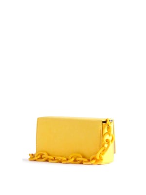 Furla Bloombag Mini Axelväska