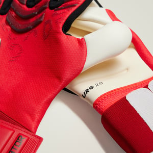 Predator Pro Goalkeeper Gloves Kids