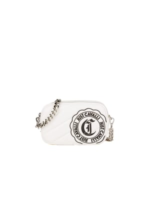 Borsa Crossbody