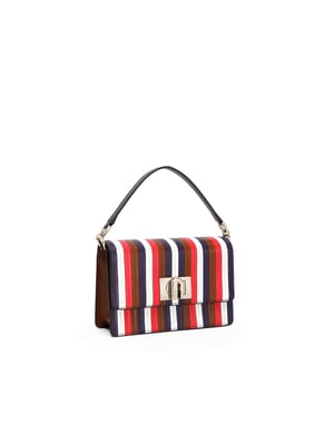 Furla 1927 Mini Crossbody 20