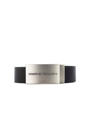 Riem Momo Design