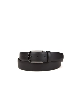 Belt Momo Design