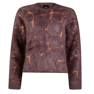 Poools Pull over 533216-
