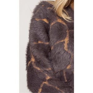 Poools Pull over 533216-