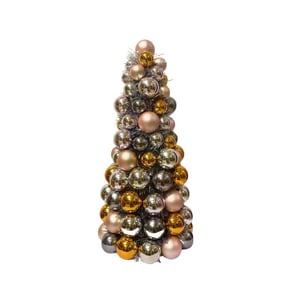 House Vitamin Christmas decoration christmas baubles christmas decoration polysterene -