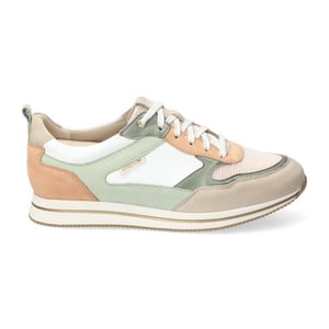Mephisto Lydie air