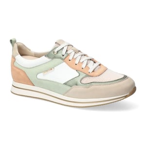 Mephisto Lydie air