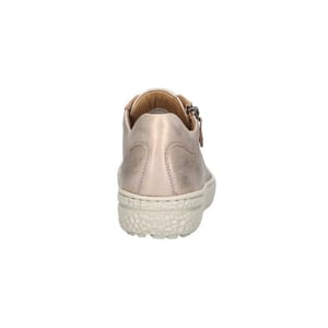 Hartjes 162.1402 phil shoe