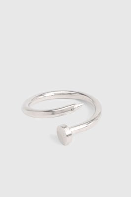 Screw Detail Ring