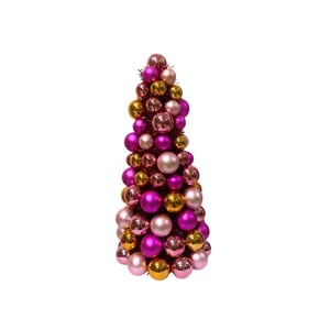 House Vitamin Christmas decoration christmas baubles christmas decoration polysterene -