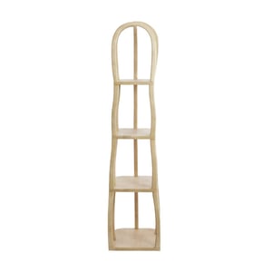 Light & Living kast lowe 53x40x175 cm -
