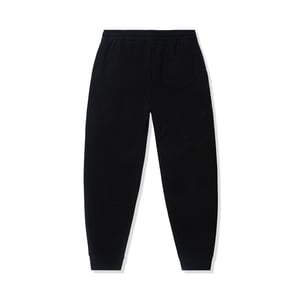 ASSC Calm Sweatpants in Black